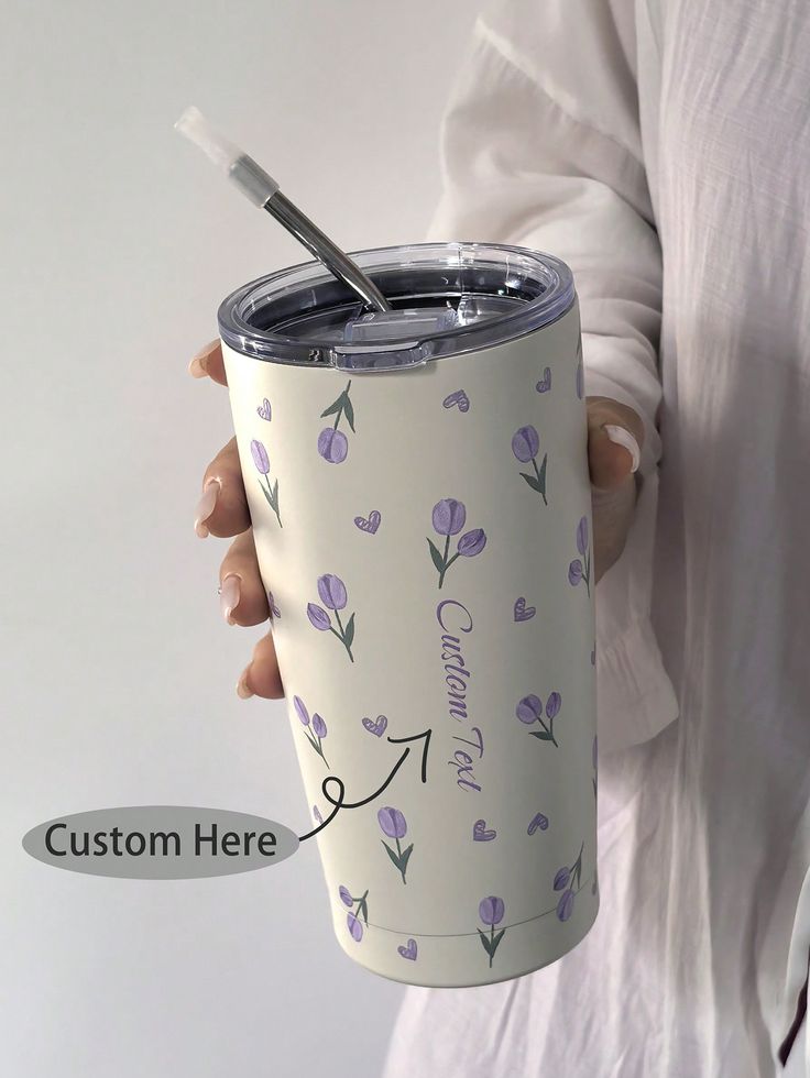 Your Mug , Your Story