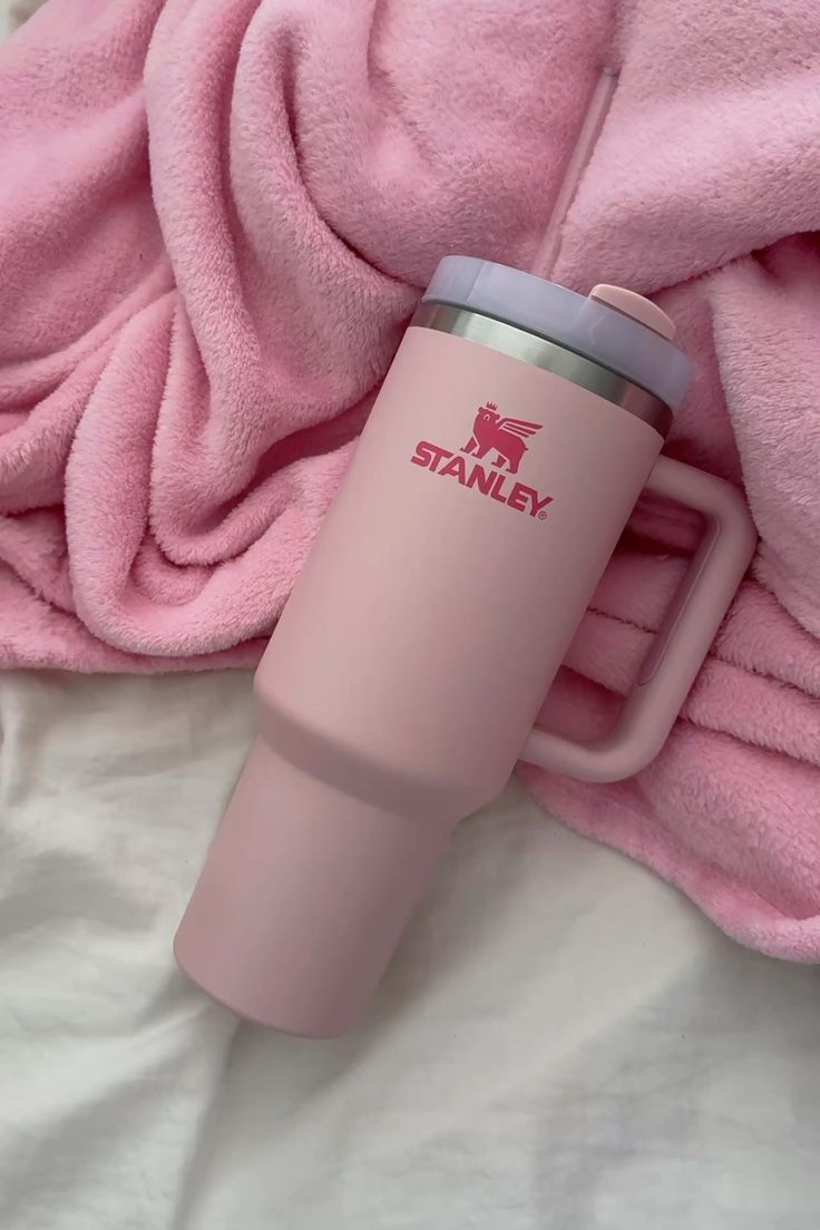 Stanley Collection