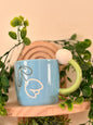 Tulip Mugs