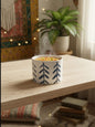 Modern Ceramic Bowl