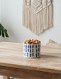 Modern Ceramic Bowl